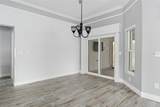 3037 Licciardello Path - Photo 14