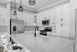 3037 Licciardello Path - Photo 16