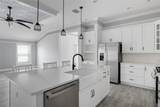 3037 Licciardello Path - Photo 17