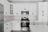 3037 Licciardello Path - Photo 18