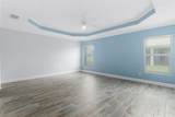 3037 Licciardello Path - Photo 19