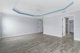 3037 Licciardello Path - Photo 20