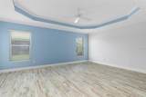 3037 Licciardello Path - Photo 21