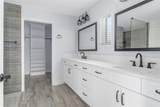 3037 Licciardello Path - Photo 22