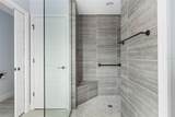 3037 Licciardello Path - Photo 25