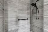 3037 Licciardello Path - Photo 26