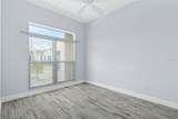 3037 Licciardello Path - Photo 27