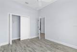 3037 Licciardello Path - Photo 28