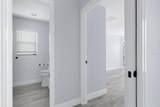 3037 Licciardello Path - Photo 29