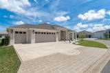 3037 Licciardello Path - Photo 3