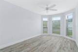 3037 Licciardello Path - Photo 30
