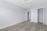 3037 Licciardello Path - Photo 31