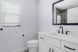 3037 Licciardello Path - Photo 32