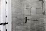 3037 Licciardello Path - Photo 33