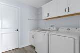 3037 Licciardello Path - Photo 34