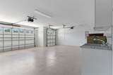 3037 Licciardello Path - Photo 35