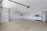 3037 Licciardello Path - Photo 36