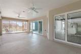 3037 Licciardello Path - Photo 37
