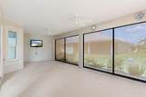 3037 Licciardello Path - Photo 38