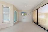 3037 Licciardello Path - Photo 39