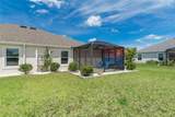 3037 Licciardello Path - Photo 40