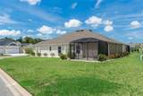 3037 Licciardello Path - Photo 41