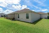3037 Licciardello Path - Photo 42