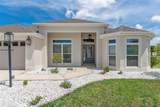 3037 Licciardello Path - Photo 5