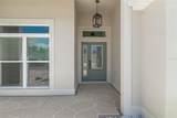 3037 Licciardello Path - Photo 6