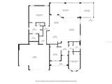 3037 Licciardello Path - Photo 7