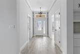3037 Licciardello Path - Photo 8