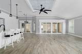 3037 Licciardello Path - Photo 9