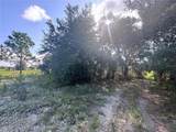 2251 Four Seasons Lane - Photo 1