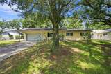 6081 63RD Street - Photo 1