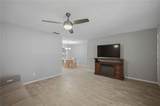 6081 63RD Street - Photo 10