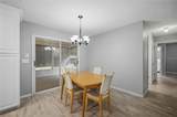 6081 63RD Street - Photo 11