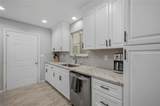 6081 63RD Street - Photo 12