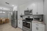 6081 63RD Street - Photo 13