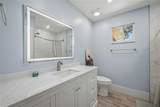 6081 63RD Street - Photo 14