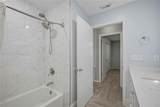 6081 63RD Street - Photo 15