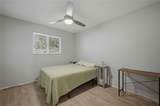6081 63RD Street - Photo 16