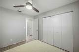 6081 63RD Street - Photo 17