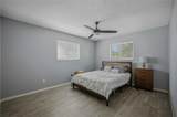 6081 63RD Street - Photo 18