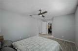 6081 63RD Street - Photo 19
