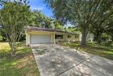 6081 63RD Street - Photo 2