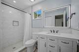 6081 63RD Street - Photo 20