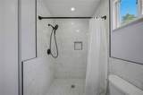 6081 63RD Street - Photo 21