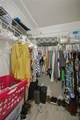 6081 63RD Street - Photo 22