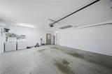 6081 63RD Street - Photo 23