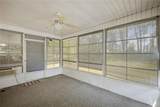 6081 63RD Street - Photo 24